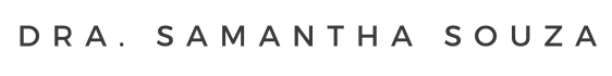 Dra. Samantha Souza